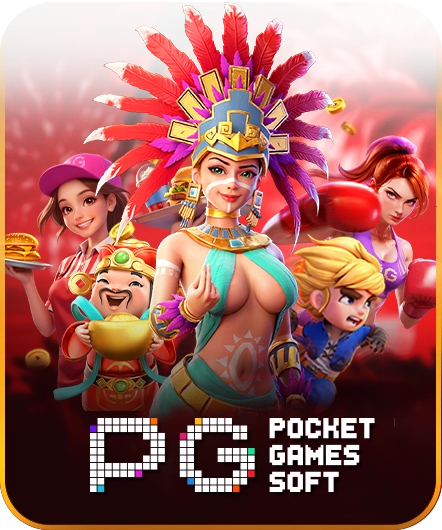 PG