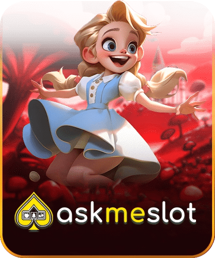 Askmeslot