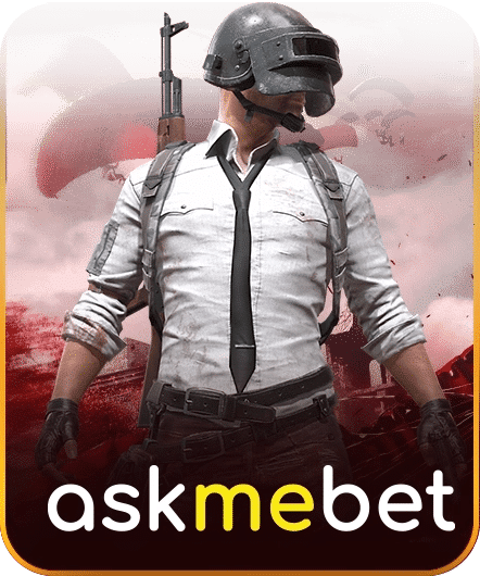 Askmebet