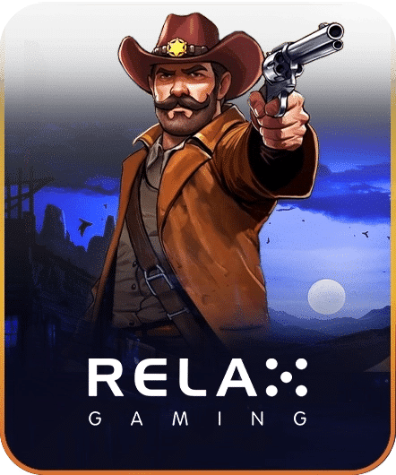 Rela gaming